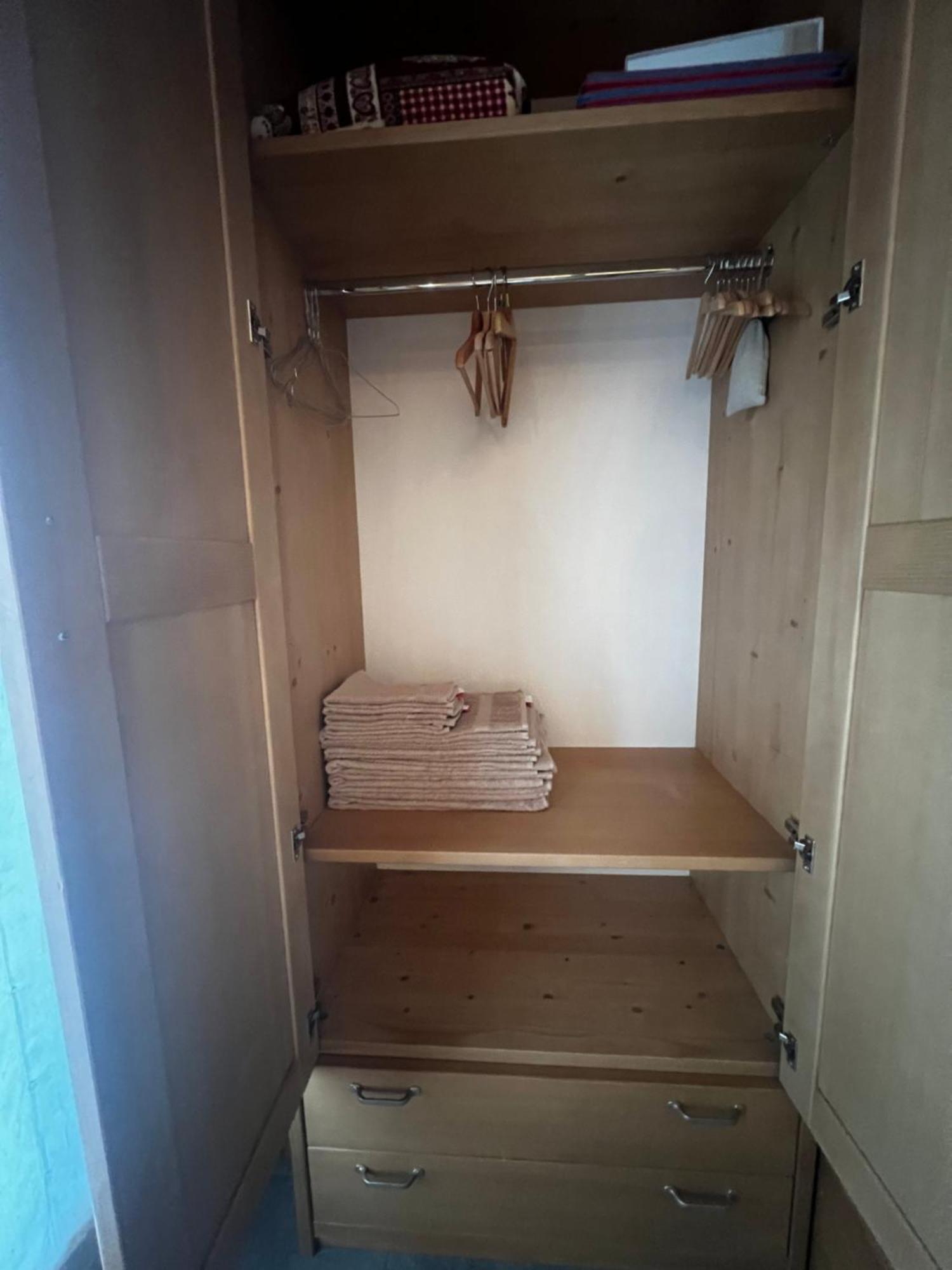 Appartamento Incantevole Con Box E Ski Room, Wi-Fi, ボルミオ エクステリア 写真
