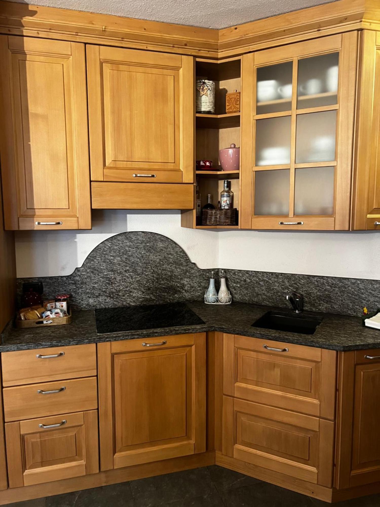 Appartamento Incantevole Con Box E Ski Room, Wi-Fi, ボルミオ エクステリア 写真