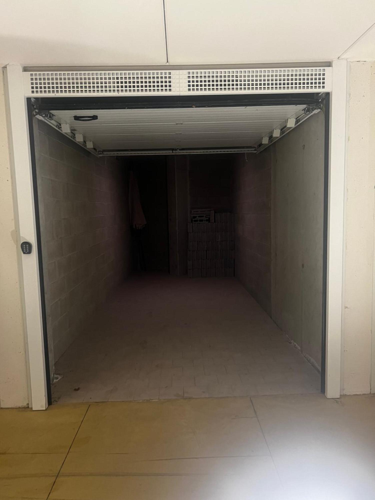 Appartamento Incantevole Con Box E Ski Room, Wi-Fi, ボルミオ エクステリア 写真