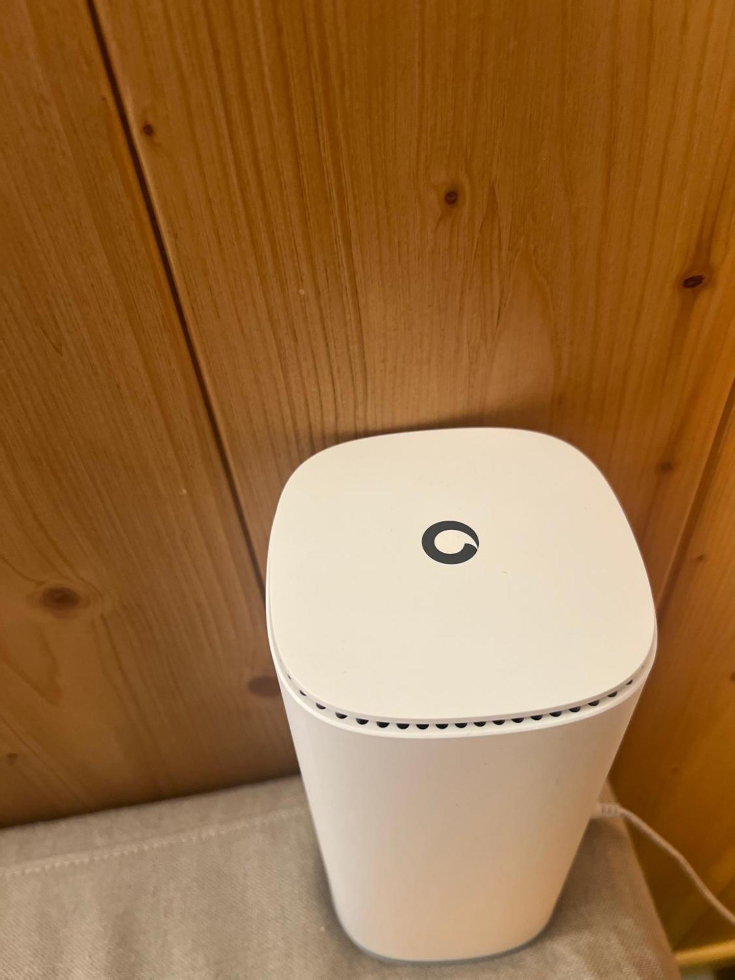 Appartamento Incantevole Con Box E Ski Room, Wi-Fi, ボルミオ エクステリア 写真